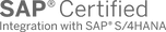 SAP_Certi_Integration_SAPS4HANA_R-1