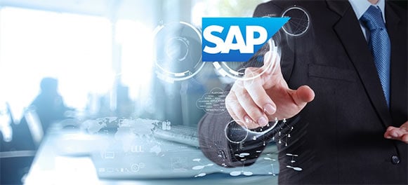 Prevent SAP failures with Avantra