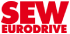 SEW logo-1