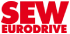 SEW logo-1