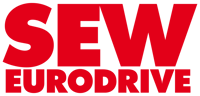 SEW logo