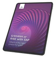 S_4HANA mockup_smaller