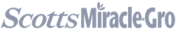 Scotts_Miracle-Gro (1)-1