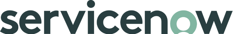 ServiceNow_logo.svg-1