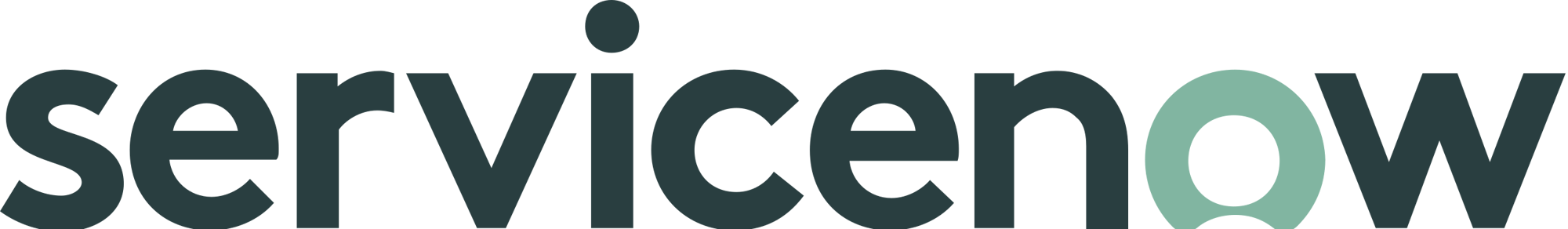 ServiceNow_logo.svg