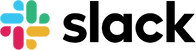 Slack_Technologies_Logo-1