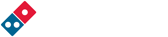 RGB_White_Type_Horz