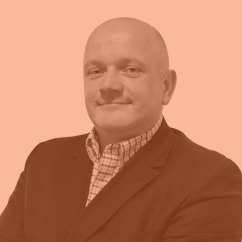 Summit Nov 2021 Speaker template