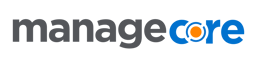Managecore-Logo_2020