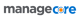 Managecore