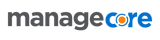 Managecore-Logo_2020