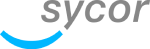 Sycor (1)