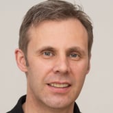 Bernd Engist, Syslink Xandria
