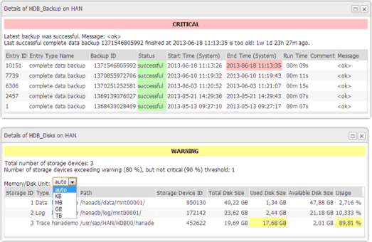 00-Xandria-HANA-TwoChecks.png