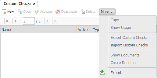 00-custom-check-import-export.png