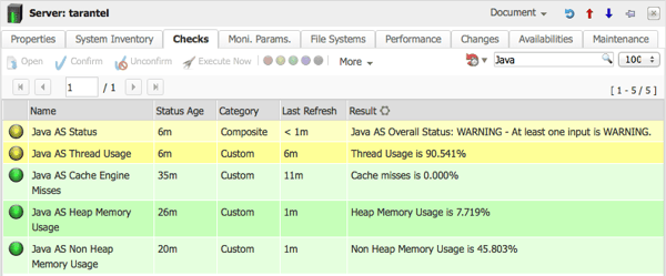 00-java-as-monitoring.png