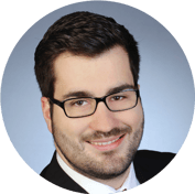 Tobias-Prein-MVB-Consulting