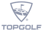 Topgolf (1)-1