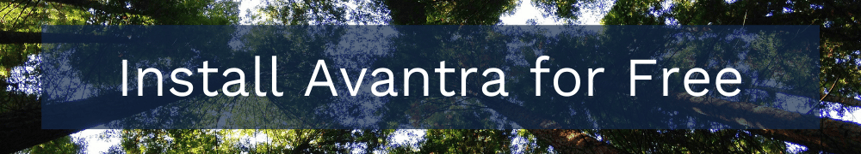 Try Avantra for Free Today (2)