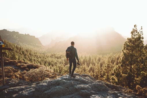 Using Avantra to “SAP enable” ServiceNow