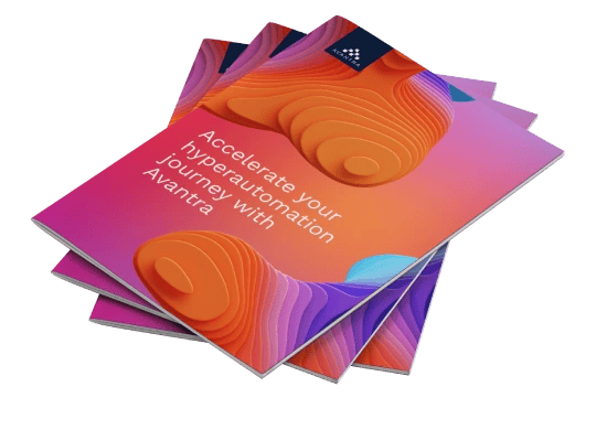 Value report_A4_Brochure_Mockup_Cover