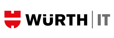 Würth IT Images
