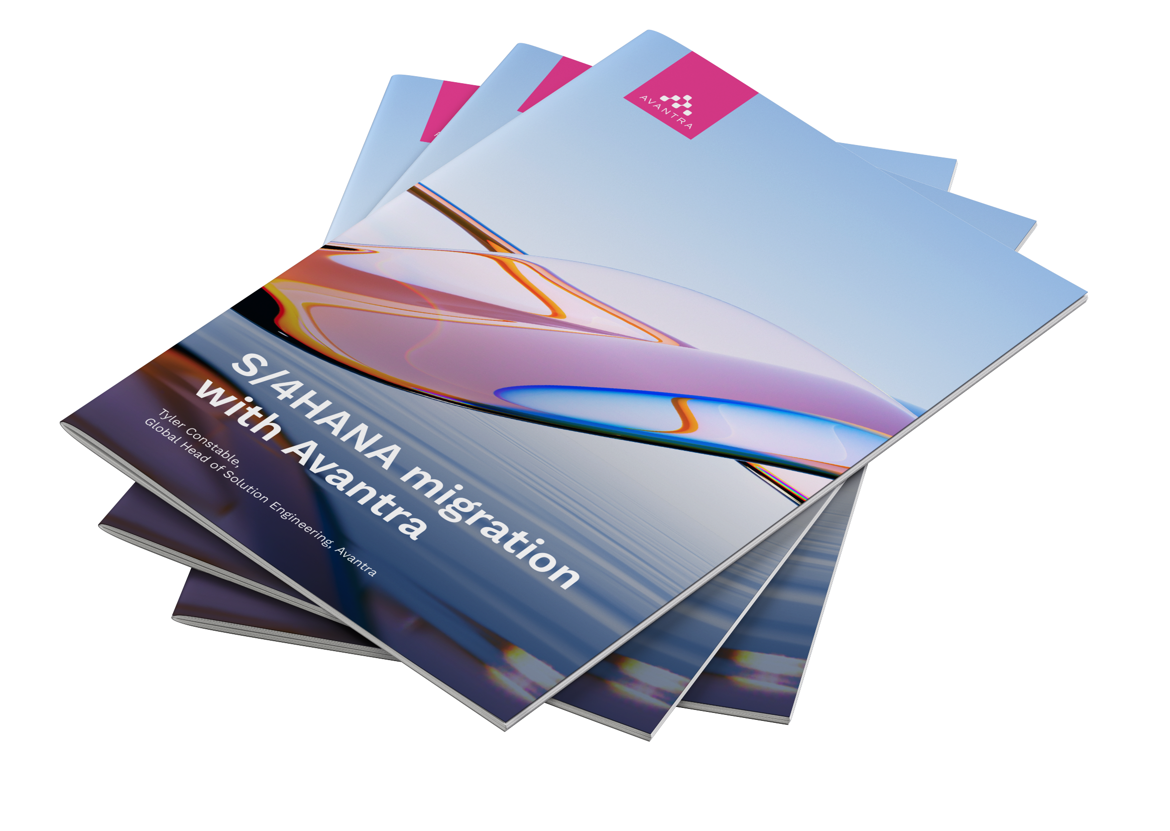 S_4HANA_A4_Brochure_Mockup_Cover (1)