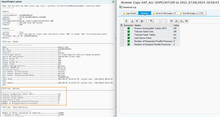 client-copy-SCC9N-vs-SAP-GUI-SCC3