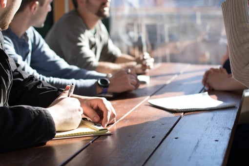 avantra and servicenow integration