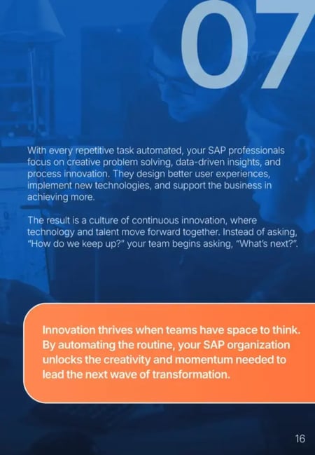 eb-managing-the-modern-sap-estate-2