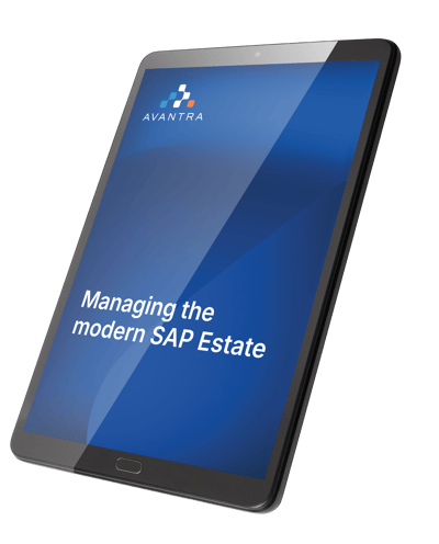 eb-managing-the-modern-sap-estate-hero