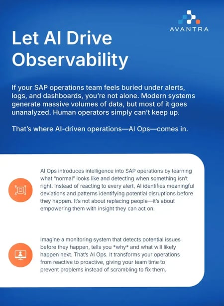 eb-managing-the-modern-sap-estate