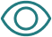 eye-1