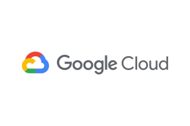 googlecloud-png