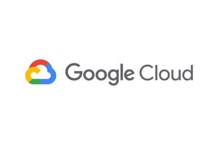 https://cloud.google.com/