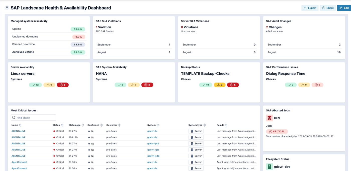 home-hero-dashboard