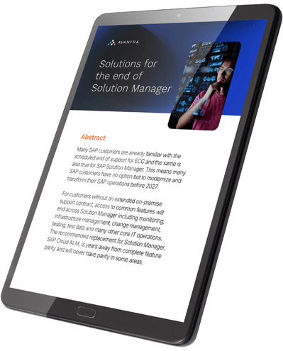 iPad-End-of-solman-wp