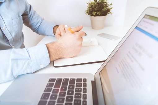 sapinsider avantra partnership