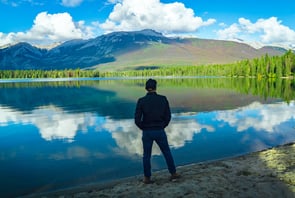 Adapting to change: The future of SAP... 