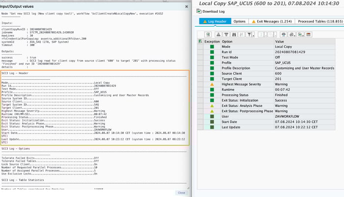 log-header-vs-SAP-GUI-SCC3
