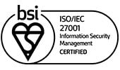 mark-of-trust-certified-ISOIEC-27001-information-security-management