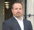 michael-haase-managecore_ (2)