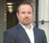 michael-haase-managecore_