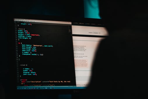 sap system vulnerability 