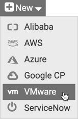new_VMware