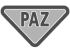 paz-200x150 (1)