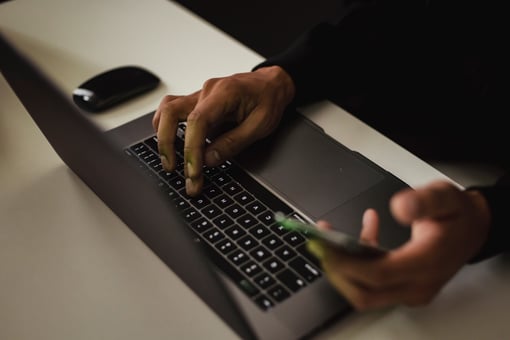 SAP Kernel Upgrades with Avantra