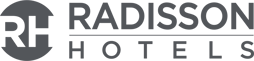 radisson-hotels-ressorts