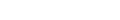Avantra