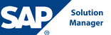 sapsolutionmanager-900x288-1